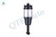 Rear Air Suspension Spring Strut For 2006-2013 Land Rover Range Rover Sport