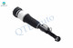 Full Set Front-Rear Air Airmatic Suspension Spring Strut-Air Suspension Compressor Pump For 2007-2013 Mercedes-Benz S550 AWD