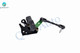 Pair of 2 Front Left-Right Suspension Ride Height Sensor For 2013-2018 Audi S7