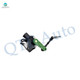 Front Right Suspension Ride Height Sensor For 2013-2018 Audi S8