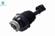 Full Set Front Air Suspension Spring Strut-Air Suspension Solenoid Valve Block-Rear Air Suspension Spring Bag For 2015-2017 Mercedes-Benz CLS400 4Matic