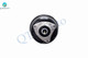 Full Set Front Air Suspension Spring Strut-Air Suspension Solenoid Valve Block-Rear Air Suspension Spring Bag For 2015-2017 Mercedes-Benz CLS400 4Matic