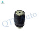 Rear Left Air Suspension Spring Bag For 2010-2016 Mercedes-Benz E350