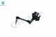 Pair of 2 Front Left-Right Suspension Ride Height Sensor For 2013-2018 Audi S8