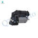 Air Suspension Compressor Pump For 2011-2013 Mercedes-Benz S350 W/ Airmatic & ADS