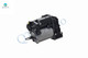 Set of 3 Air Suspension Compressor Pump-Rear Air Airmatic Suspension Spring Strut For 2007-2012 Mercedes-Benz S65 AMG