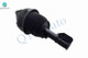 Full Set Front Air Suspension Spring Strut-Air Suspension Solenoid Valve Block-Rear Air Suspension Spring Bag For 2010-2016 Mercedes-Benz E350