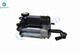 Set of 3 Front Air Suspension Compressor Pump-Rear Air Suspension Spring Strut For 2001-2005 Audi Allroad Quattro