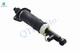 Set of 3 Front Air Suspension Compressor Pump-Rear Air Suspension Spring Strut For 2001-2005 Audi Allroad Quattro