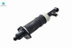 Set of 3 Front Air Suspension Compressor Pump-Rear Air Suspension Spring Strut For 2001-2005 Audi Allroad Quattro