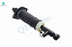 Set of 3 Front Air Suspension Compressor Pump-Rear Air Suspension Spring Strut For 2001-2005 Audi Allroad Quattro