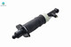 Set of 3 Front Air Suspension Compressor Pump-Rear Air Suspension Spring Strut For 2001-2005 Audi Allroad Quattro