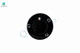 Front Right Air Airmatic Suspension Spring Strut For 2006-2008 Mercedes-Benz E350