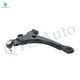 Front Left Lower Control Arm Ball Joint For 2014-2016 Chevrolet Impala Limited