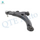 Front Left Lower Control Arm Ball Joint For 2014-2016 Chevrolet Impala Limited