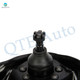 Front Right Upper Control Arm Ball Joint For 1978-1987 Oldsmobile Cutlass Salon