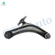 Front Right Lower Control Arm Ball Joint For 2014 2015 Nissan Rogue Select