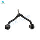 Pair of 2 Front Left-Right Upper Control Arm Ball Joint For 1995-1999 Chevrolet K1500 Suburban