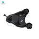 Front Right Upper Control Arm Ball Joint For 1988-1999 Chevrolet C1500