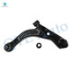 Front Right Lower Control Arm Ball Joint For 2001-2006 2008-2011 Mazda Tribute