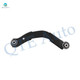 Rear Upper Control Arm For 2007-2015 Jeep Compass Arm Only Non-Adjustable Type