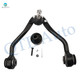 Front Left Upper Control Arm Ball Joint For 1995-1999 GMC K1500 Suburban