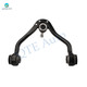 Front Left Upper Control Arm Ball Joint For 1995-1999 GMC K1500 Suburban
