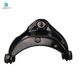 Front Left Upper Control Arm Ball Joint For 1996-2002 Chevrolet Express 2500
