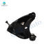 Front Left Upper Control Arm Ball Joint For 1988-1999 GMC C1500