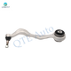 Pair of 2 Front Left-Right Lower Forward Control Arm Ball Joint For 2011-2013 BMW 335Is