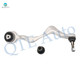 Front Left Lower Forward Control Arm Ball Joint For 2011-2013 BMW 335Is