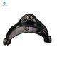 Front Left Upper Control Arm Ball Joint For 1996-2002 GMC Savana 1500