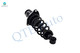 Rear Right Quick Complete Strut and Coil Spring For 2005 - 2010 Scion Tc L4