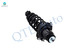 Rear Right Quick Complete Strut and Coil Spring For 2005 - 2010 Scion Tc L4