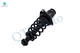 Rear Right Quick Complete Strut and Coil Spring For 2005 - 2010 Scion Tc L4