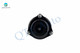 Front Left Quick Complete Strut-Coil Spring-Wheel Hub Bearing Assembly For 2004 Nissan Pathfinder