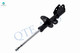 Front Right Suspension Strut-Wheel Hub Bearing Assembly For 2005 2006 Chevrolet Equinox