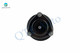 Front Right Quick Complete Strut and Coil Spring For 2011-2017 Jeep Patriot 4WD
