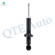 Rear Suspension Strut Assembly For 2007 - 2017 Lincoln Navigator