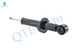 Rear Suspension Strut Assembly For 2007 - 2017 Lincoln Navigator