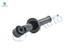 Rear Suspension Strut Assembly For 2007 - 2017 Lincoln Navigator