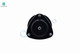 Set of 4 Front Quick Complete Strut-Coil Spring-Wheel Hub Bearing Assembly For 2009 2010 Subaru Forester
