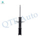 Front Suspension Strut Assembly For 1995 - 2005 Pontiac Sunfire