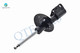Front Suspension Strut Assembly For 1995 - 2005 Pontiac Sunfire