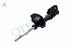Front Left Suspension Strut-Wheel Hub Bearing Assembly For 2004 Nissan Pathfinder 4WD