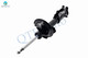 Front Suspension Strut-Wheel Hub Bearing Assembly For 2011-2014 Ford Mustang