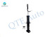 Front Magneride Electronic Strut for 2019 GMC Sierra 1500 Limited