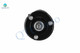 Set Front Quick Complete Strut-Coil Spring-Wheel Hub Bearing Assembly For 2004 Nissan Pathfinder Armada SE RWD