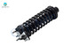 Front Left Quick Complete Strut-Coil Spring-Wheel Hub Bearing Assembly For 2008-2012 Jeep Liberty