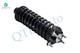 Front Left Quick Complete Strut-Coil Spring-Wheel Hub Bearing Assembly For 2008-2012 Jeep Liberty